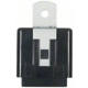 Purchase Top-Quality Wiper Relay by BLUE STREAK (HYGRADE MOTOR) - RY871 pa1