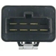 Purchase Top-Quality Wiper Relay by BLUE STREAK (HYGRADE MOTOR) - RY871 pa2