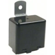 Purchase Top-Quality Wiper Relay by BLUE STREAK (HYGRADE MOTOR) - RY871 pa3