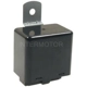 Purchase Top-Quality Wiper Relay by BLUE STREAK (HYGRADE MOTOR) - RY871 pa4