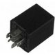 Purchase Top-Quality Relais d'essuie-glace de BLUE STREAK (HYGRADE MOTOR) - RY898 pa3