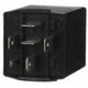 Purchase Top-Quality Relais d'essuie-glace de BLUE STREAK (HYGRADE MOTOR) - RY898 pa5