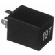 Purchase Top-Quality Relais d'essuie-glace de BLUE STREAK (HYGRADE MOTOR) - RY898 pa7