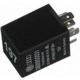 Purchase Top-Quality Relais d'essuie-glace de BLUE STREAK (HYGRADE MOTOR) - RY898 pa9
