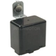 Purchase Top-Quality Wiper Relay by BLUE STREAK (HYGRADE MOTOR) - RY913 pa3