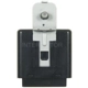 Purchase Top-Quality Wiper Relay by BLUE STREAK (HYGRADE MOTOR) - RY913 pa4