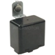 Purchase Top-Quality Wiper Relay by BLUE STREAK (HYGRADE MOTOR) - RY913 pa5