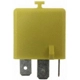 Purchase Top-Quality Wiper Relay by BLUE STREAK (HYGRADE MOTOR) - RY937 pa31