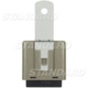 Purchase Top-Quality Wiper Relay by BLUE STREAK (HYGRADE MOTOR) - RY949 pa1