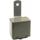 Purchase Top-Quality Wiper Relay by BLUE STREAK (HYGRADE MOTOR) - RY949 pa3