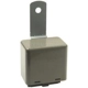 Purchase Top-Quality Wiper Relay by BLUE STREAK (HYGRADE MOTOR) - RY949 pa4