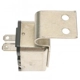 Purchase Top-Quality BWD AUTOMOTIVE - R250 - A/C Clutch Relay pa1