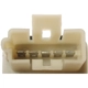 Purchase Top-Quality BWD AUTOMOTIVE - R3009 - Fuel Pump Relay pa3