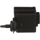 Purchase Top-Quality BWD AUTOMOTIVE - R3151 - Fuel Pump Relay pa11