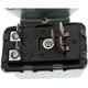 Purchase Top-Quality BWD AUTOMOTIVE - R365 - Headlight Relay pa2