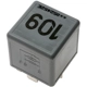 Purchase Top-Quality BWD AUTOMOTIVE - R6037 - Relay pa3