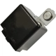 Purchase Top-Quality BWD AUTOMOTIVE - R7087 - Windshield Wiper Motor Relay pa1