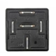 Purchase Top-Quality HELLA - 933332641 - Multi-Purpose Relay pa2
