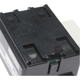 Purchase Top-Quality STANDARD - PRO SERIES - RY1541 - Windshield Wiper Motor Relay pa2