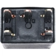 Purchase Top-Quality STANDARD - PRO SERIES - RY1587 - Automatic Headlight Control Relay pa2
