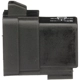 Purchase Top-Quality Wiper Relay by STANDARD - PRO SERIES - RY242 pa3