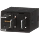 Purchase Top-Quality Wiper Relay by STANDARD - PRO SERIES - RY665 pa3