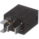 Purchase Top-Quality Wiper Relay by STANDARD - PRO SERIES - RY665 pa6