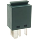 Purchase Top-Quality Wiper Relay by STANDARD - PRO SERIES - RY745 pa1