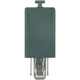 Purchase Top-Quality Wiper Relay by STANDARD - PRO SERIES - RY745 pa2
