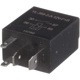 Purchase Top-Quality STANDARD - PRO SERIES - RY966 - Multi Purpose Relay pa1
