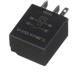 Purchase Top-Quality STANDARD - PRO SERIES - RY966 - Multi Purpose Relay pa5