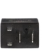 Purchase Top-Quality STANDARD - PRO SERIES - RY966 - Multi Purpose Relay pa6