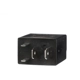 Purchase Top-Quality STANDARD - PRO SERIES - RY966 - Multi Purpose Relay pa8