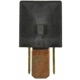 Purchase Top-Quality Wiper Relay by STANDARD/T-SERIES - RY1224T pa16