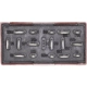 Purchase Top-Quality Wiper Relay by VEMO - V15-71-0026 pa2