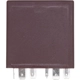 Purchase Top-Quality Wiper Relay by VEMO - V15-71-0026 pa3