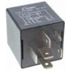 Purchase Top-Quality Wiper Relay by VEMO - V15-71-0025 pa1