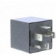 Purchase Top-Quality Wiper Relay by VEMO - V15-71-0025 pa2