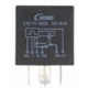 Purchase Top-Quality Wiper Relay by VEMO - V15-71-0025 pa3