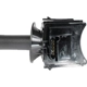 Purchase Top-Quality ACDELCO - C6301E - Wiper Switch pa2