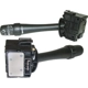 Purchase Top-Quality Wiper Switch by ACDELCO - D6377D pa1