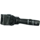 Purchase Top-Quality AUTOTECNICA - HY1319580 - Windshield Wiper Switch pa1