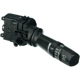 Purchase Top-Quality AUTOTECNICA - HY1319580 - Windshield Wiper Switch pa2
