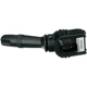 Purchase Top-Quality AUTOTECNICA - HY1319580 - Windshield Wiper Switch pa3
