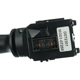Purchase Top-Quality AUTOTECNICA - HY1319580 - Windshield Wiper Switch pa4