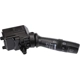 Purchase Top-Quality Wiper Switch by AUTOTECNICA - HY1322068 pa1