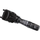 Purchase Top-Quality Wiper Switch by AUTOTECNICA - HY1322068 pa2