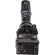 Purchase Top-Quality Wiper Switch by AUTOTECNICA - HY1322068 pa3