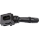 Purchase Top-Quality Wiper Switch by AUTOTECNICA - HY1322068 pa4
