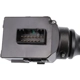 Purchase Top-Quality Wiper Switch by AUTOTECNICA - HY1322068 pa5
